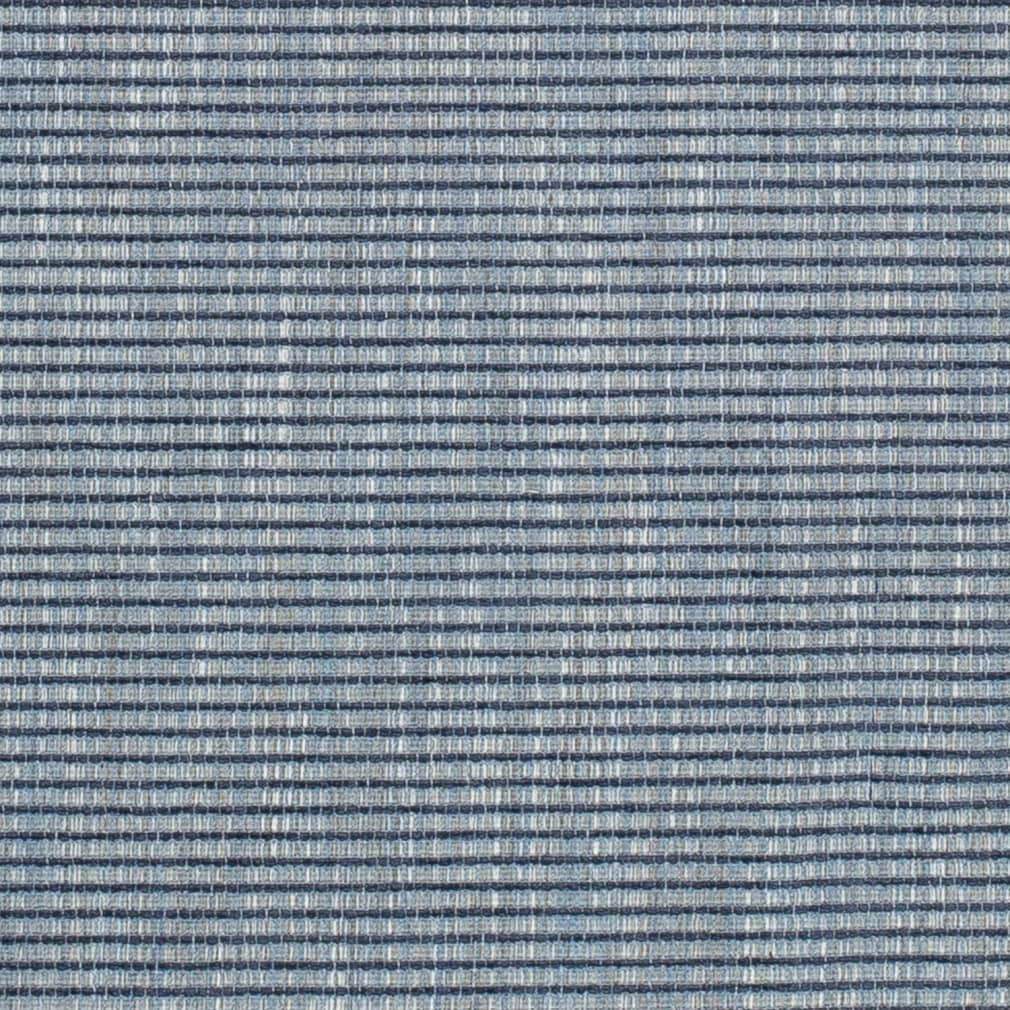 Joshua Blue - Folio Fabrics