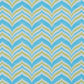 Judson Calypso - Folio Fabrics