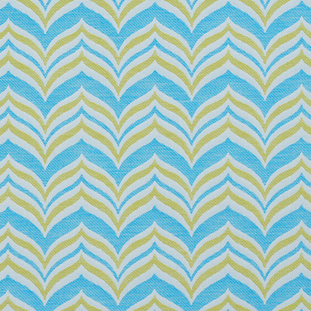 Judson Calypso - Folio Fabrics