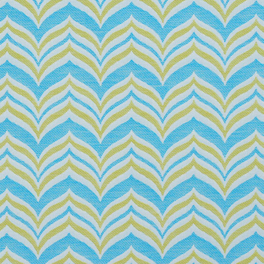 Judson Calypso Fabric