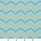 Judson Calypso - Folio Fabrics