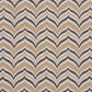 Judson Carob - Folio Fabrics