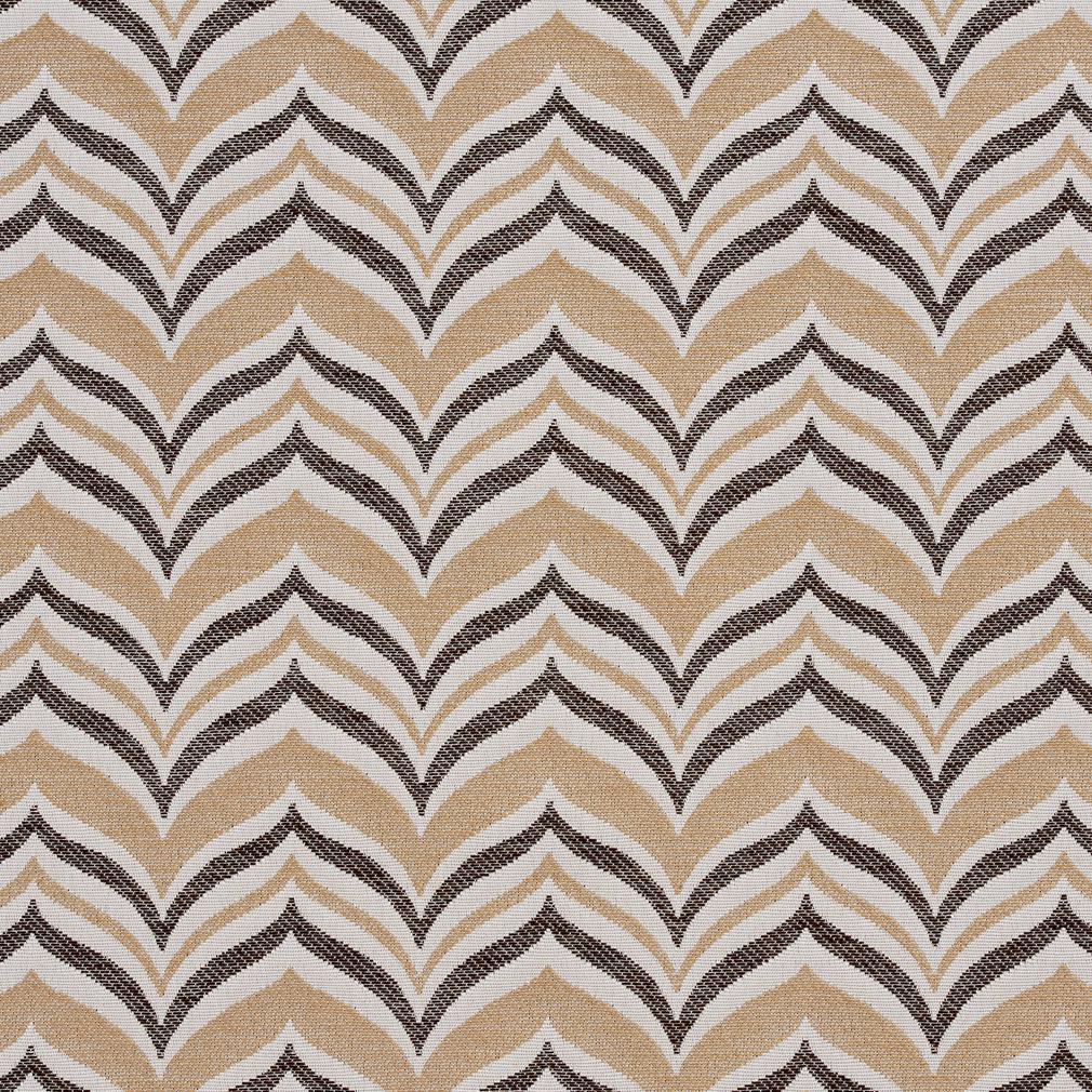 Judson Carob - Folio Fabrics