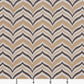 Judson Carob - Folio Fabrics