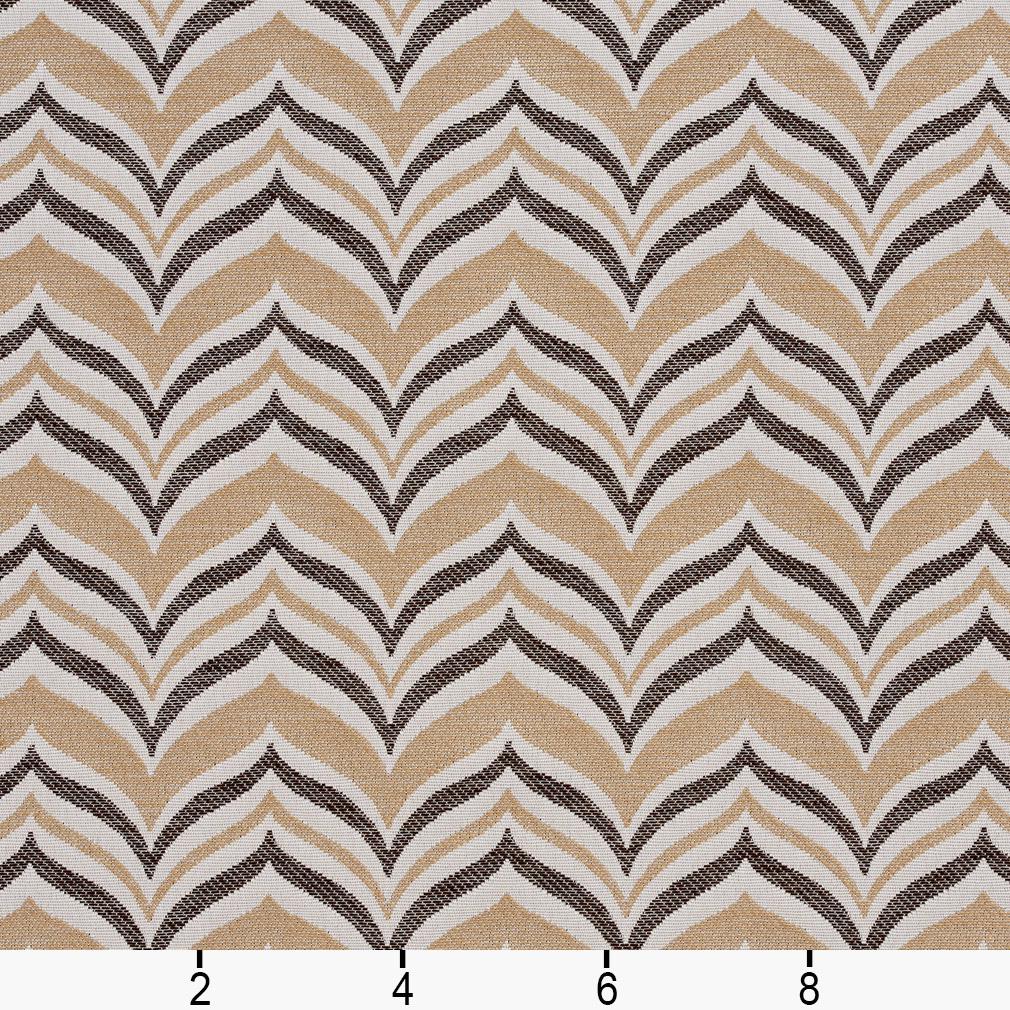 Judson Carob - Folio Fabrics