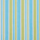 Julian Calypso - Folio Fabrics