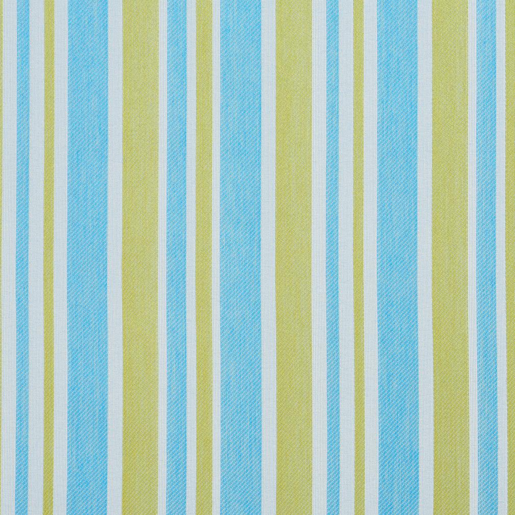 Julian Calypso - Folio Fabrics