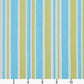 Julian Calypso - Folio Fabrics