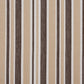 Julian Carob - Folio Fabrics