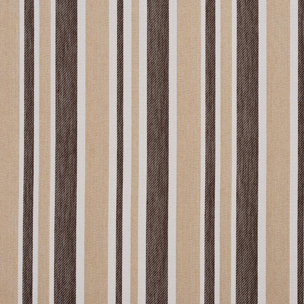 Julian Carob - Folio Fabrics