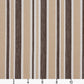Julian Carob - Folio Fabrics