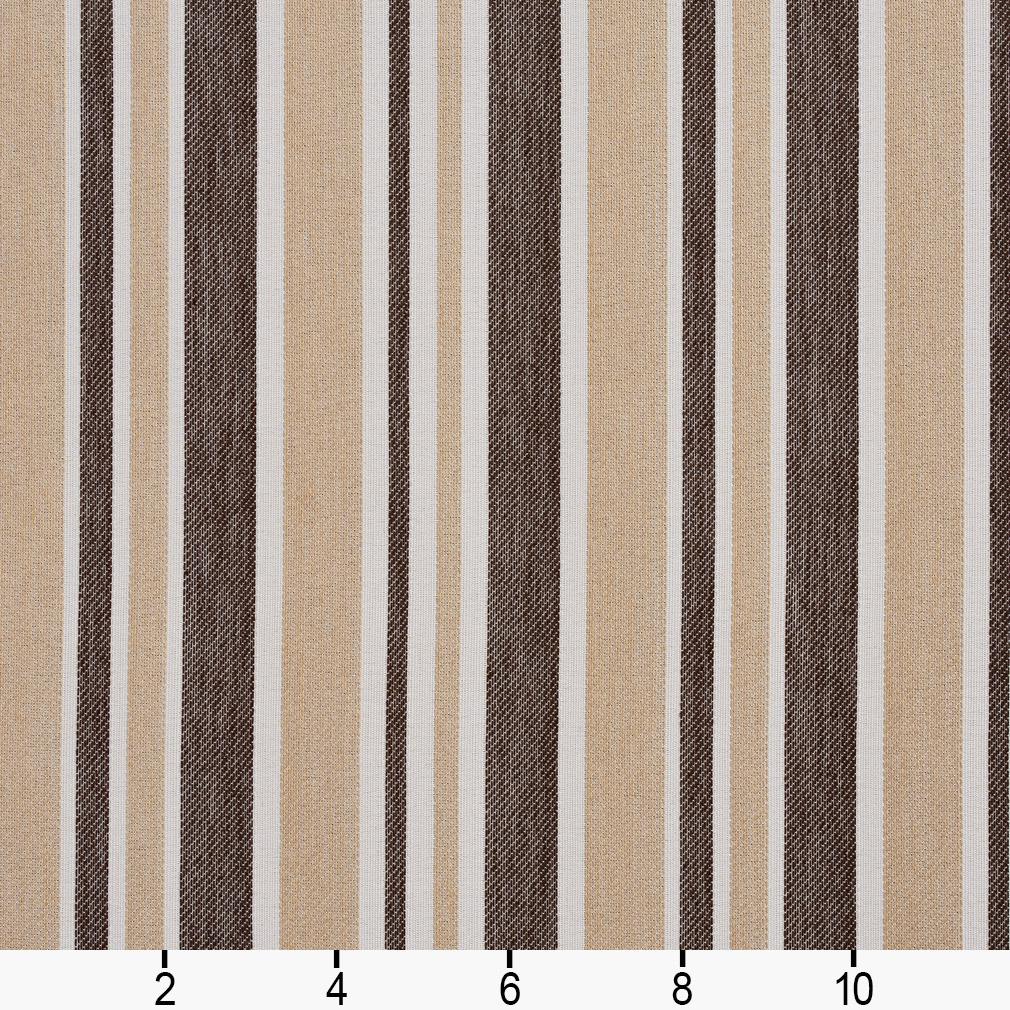 Julian Carob - Folio Fabrics
