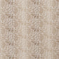 Kailyn Sandstone Fabric