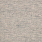 Kaiser Indigo - Folio Fabrics