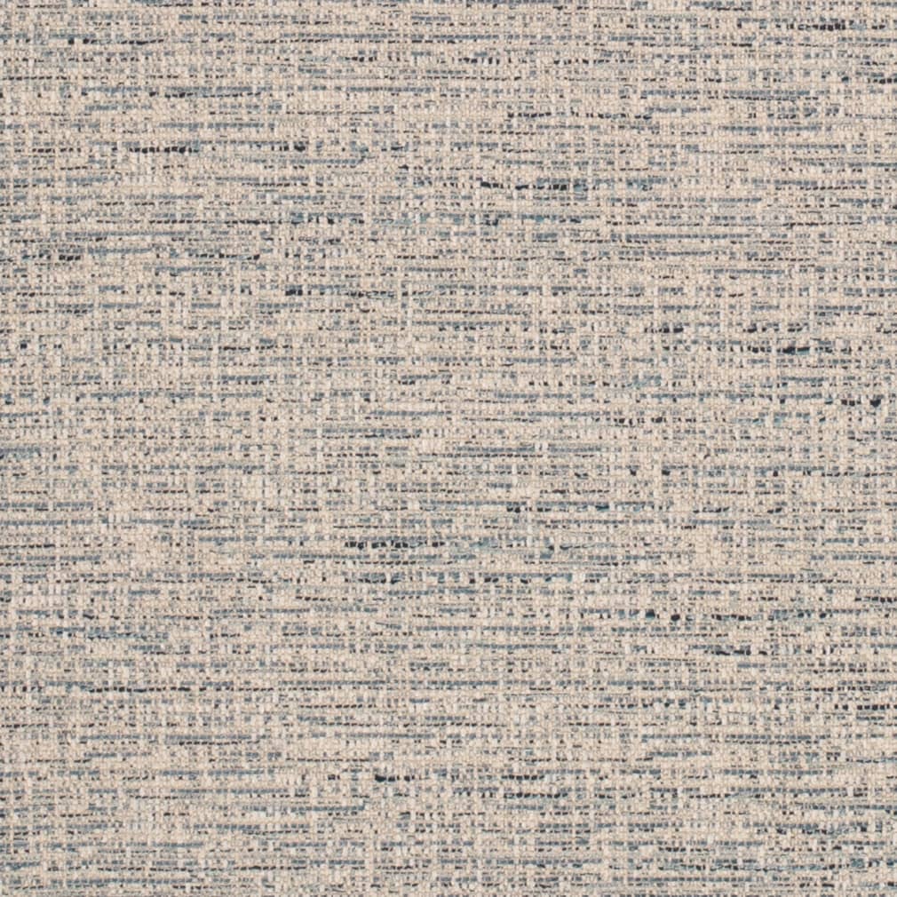 Kaiser Indigo - Folio Fabrics