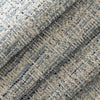 Kaiser Indigo - Folio Fabrics