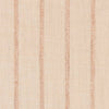 Addison Blush - Folio Fabrics