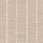 Addison Natural - Folio Fabrics