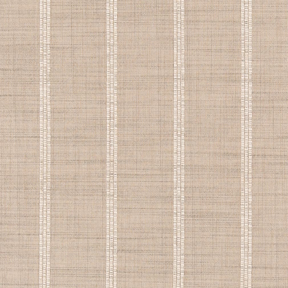 Addison Natural - Folio Fabrics