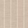 Addison Natural - Folio Fabrics