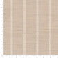 Addison Natural - Folio Fabrics