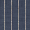 Addison Navy - Folio Fabrics