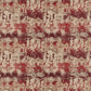 Kate Bordeaux Fabric