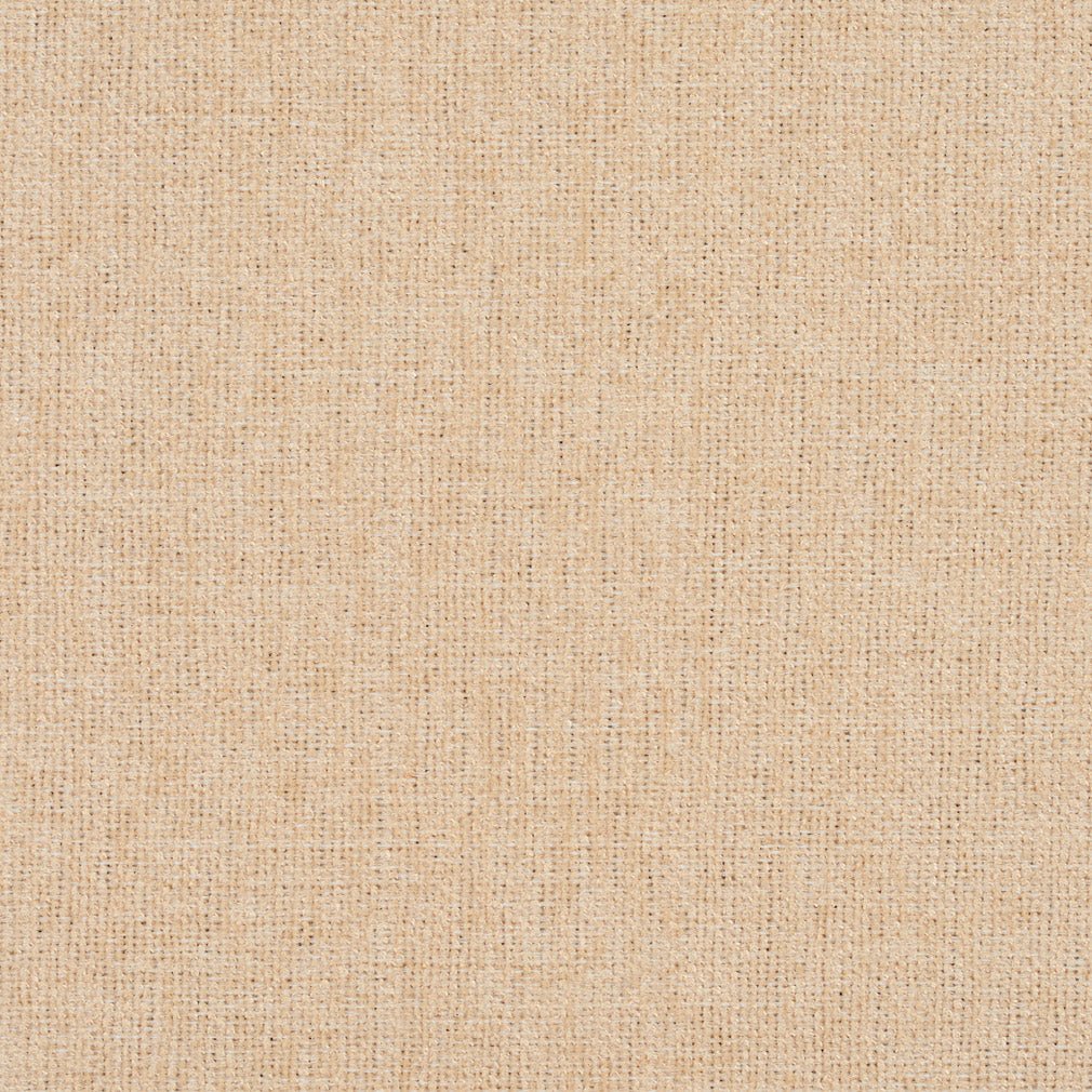 Kayla Cream - Folio Fabrics