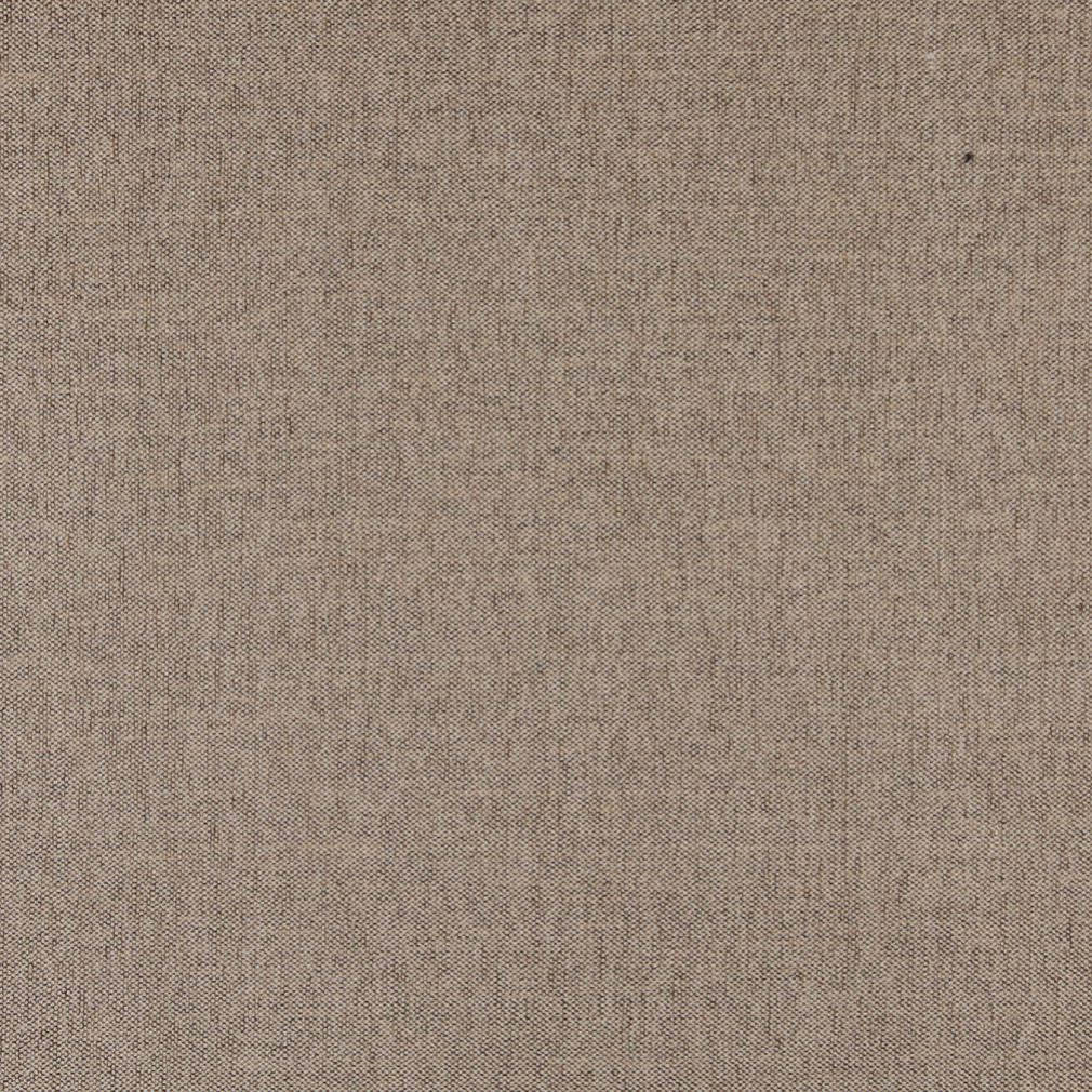 Kayla Dune - Folio Fabrics