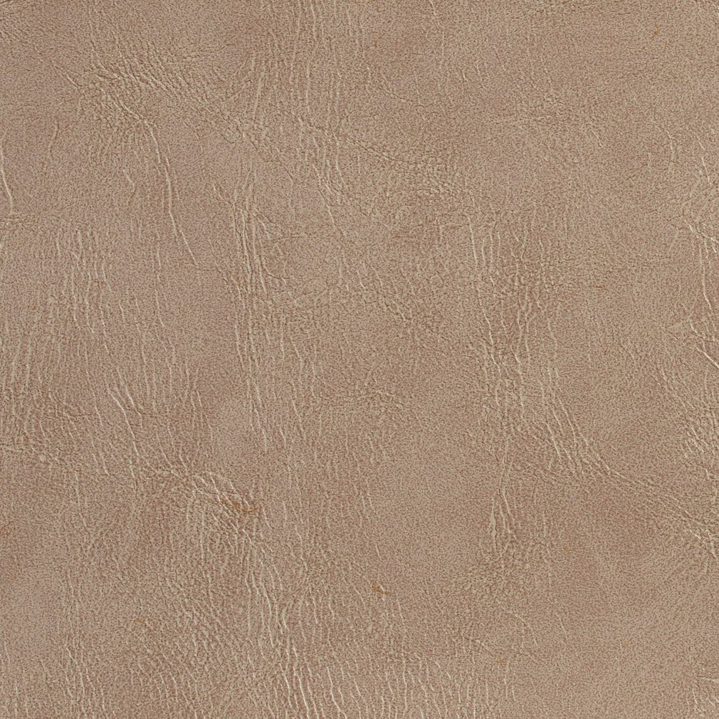 Keating Taupe - Folio Fabrics