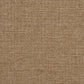 Kelly Latte Fabric