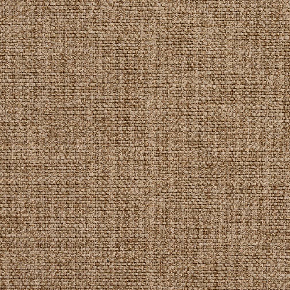 Kelly Latte - Folio Fabrics