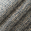 Kendall Midnight - Folio Fabrics
