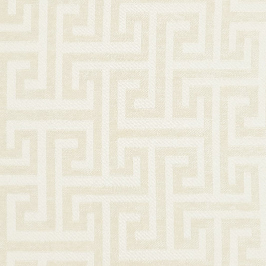 Kendrick Cream Fabric