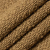 Kenley Brass - Folio Fabrics