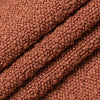 Kenley Cayenne - Folio Fabrics