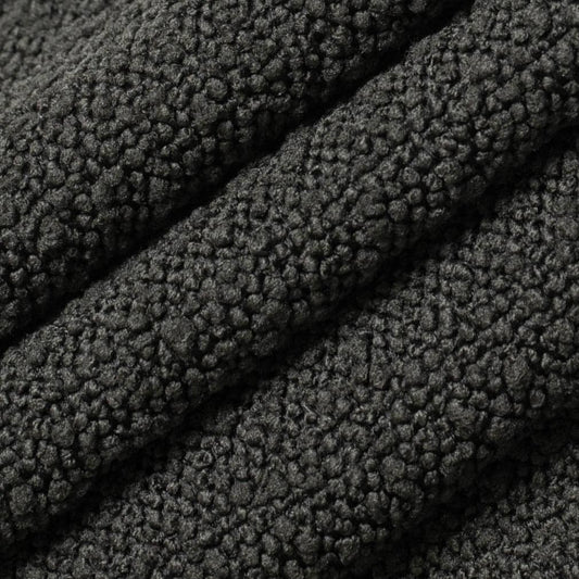 Kenley Coal Closeup Texture