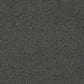 Kenley Graphite - Folio Fabrics