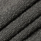 Kenley Graphite - Folio Fabrics