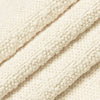Kenley Ivory - Folio Fabrics