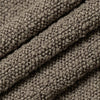 Kenley Latte - Folio Fabrics