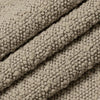 Kenley Mushroom - Folio Fabrics