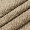 Kenley Oat - Folio Fabrics