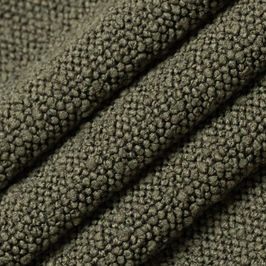 Kenley Olive Closeup Texture