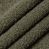 Kenley Olive - Folio Fabrics