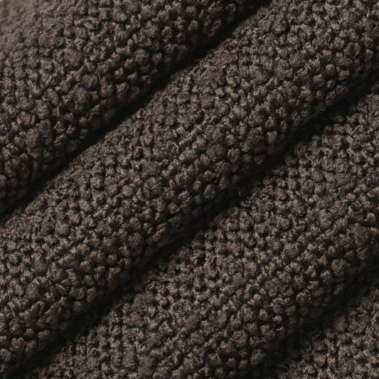 Kenley Walnut Closeup Texture
