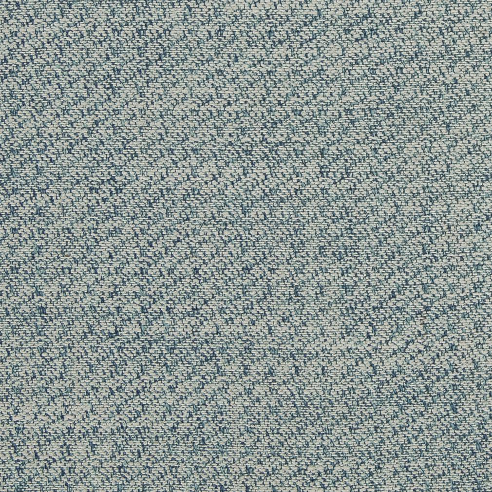 Kenna Breeze - Folio Fabrics
