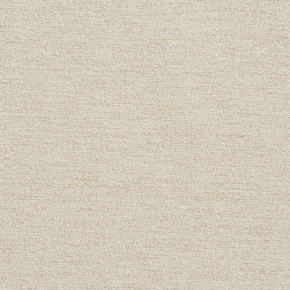 Kenwood Linen Fabric
