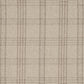 Kevin Beachwood - Folio Fabrics