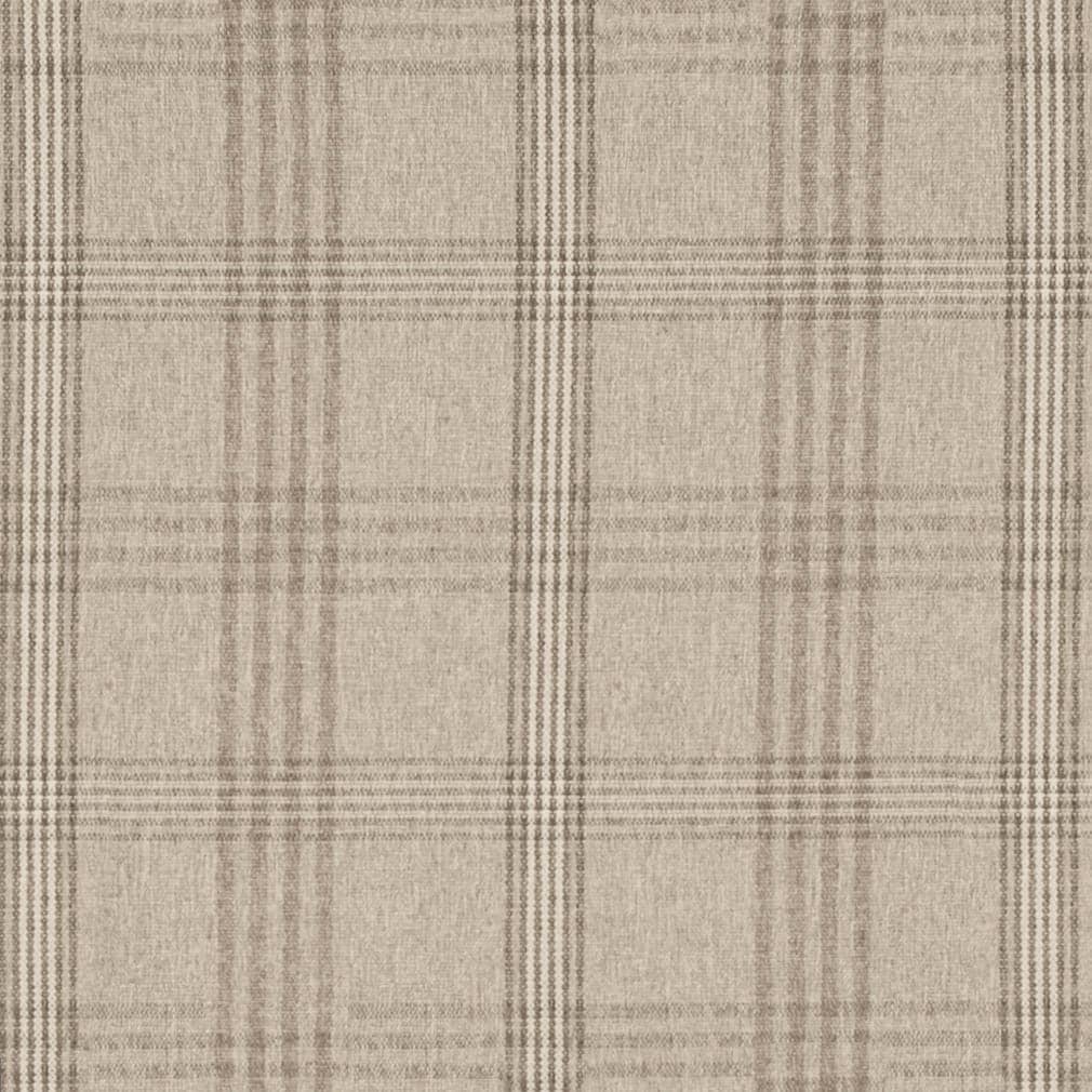 Kevin Beachwood - Folio Fabrics